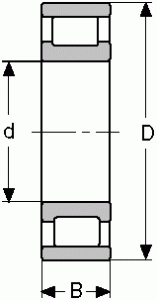 RXLS-12 1/2 diagram one