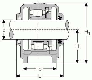 SN-512 .. 20212-K diagram one