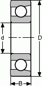 E-4 diagram one