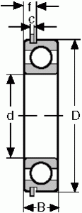 6015 NR diagram one