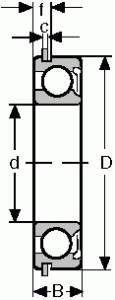 6317-ZNR diagram one