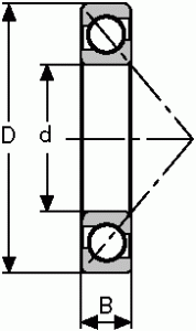 LS-25-AC diagram one