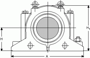 SD-3168 320 mm diagram two