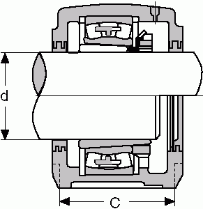 SD-3156 260 mm diagram three