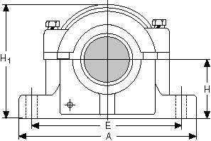 SAF-216 diagram one