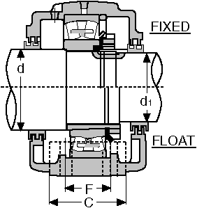 SAF-216 diagram two