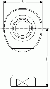 CFF-10 diagram two