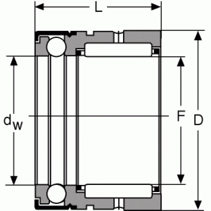 NX-12-Z diagram one