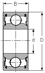 S-3616-ZZ diagram one