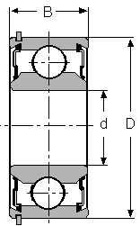 S-3510-ZZ NR diagram one