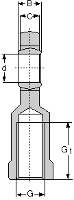 SIL 8 C diagram one