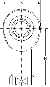 SIL 17 C diagram two