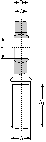 SAL 40 C diagram two