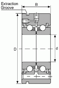 ZKLF 50115-ZZ diagram one