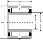 AD-218 diagram one