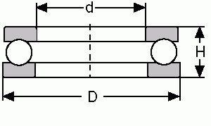 BT-80-347 diagram one