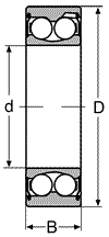 5206 E-ZZ diagram one