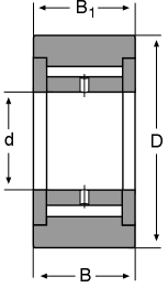 NATV-45X diagram one