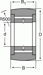 NATV-10 diagram one