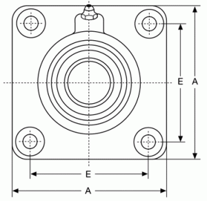 TP FY-104 L diagram one