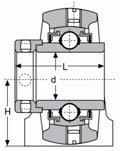 SYH-111X diagram two