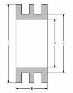 LER-21 diagram one