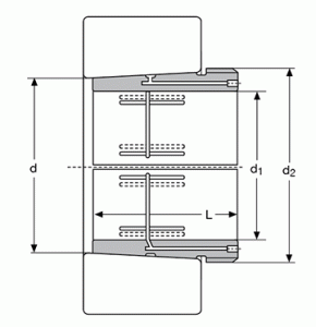 AOH-3168 x 320 diagram one