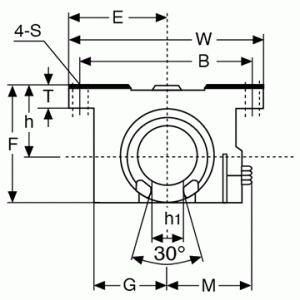 SPB-10-OPN diagram one