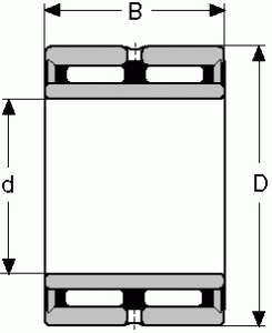 NA-6919 diagram one