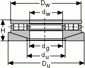 AT-768 diagram one