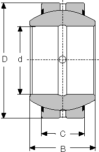 GEH-15 ES-2RS diagram two