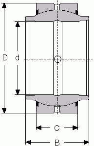 GEM-25 ES-2RS diagram one