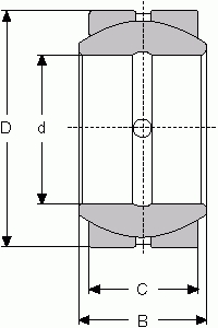 GEZ-204 ES diagram one
