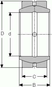 GE-110 ES diagram two