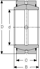 GE-280 ES-2RS diagram one