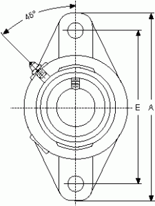 FYT-203X diagram one