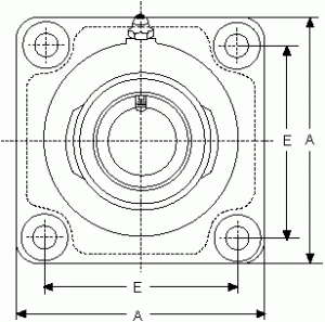 FY-100 diagram one