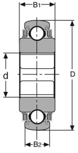 GSQ-208-102XA diagram one