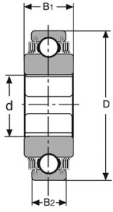 SQ-108-102X diagram two