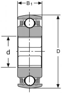 GWSQ-211-108 diagram one