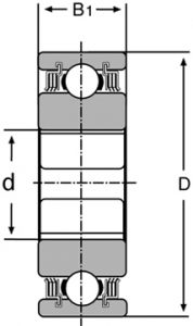 GWSQ-110-102 diagram two