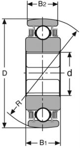 SQ-1208-014 diagram one