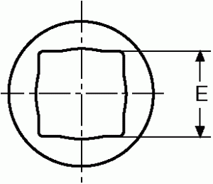 GSQ-208-102XA diagram two