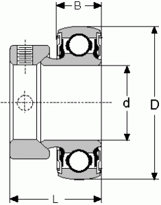 RA-207-105 diagram one