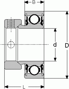 RA-105-014 diagram one