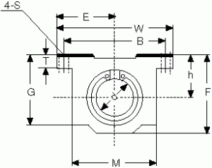SPB-20 diagram one