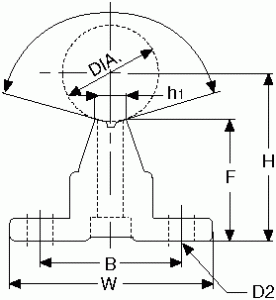 WA-16-24 diagram one