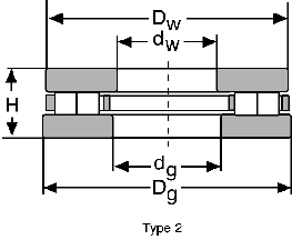 T-756-1022 diagram one