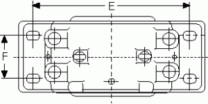 SD-3176 360 mm diagram one