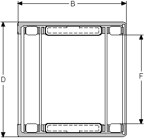 FCB-3 diagram one